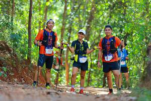 BIB: 
                            <button type="button" onclick="openModal(19015137)" class="btn btn-primary btn-sm float-right btn-popup" data-toggle="modal" data-target=".modal-high-quality">
                        <i class="fas fa-shopping-cart"></i> Add to Cart
                    </button>
                                            <button type="button" onclick="isThisMe(19015137, true)" class="btn btn-success btn-sm float-right btn-popup btn-isme hidden" data-toggle="tooltip" data-placement="bottom" title="นี่คือรูปของคุณใช่ไหม คลิกที่นี่เพื่อเอาเข้าอัลบั้ม">
                        <i class="fas fa-plus"></i> Add to album
                    </button>
                    <button type="button" onclick="isThisMe(19015137, false)" class="btn btn-warning btn-sm float-right btn-popup btn-isnotme hidden">
                        <i class="fas fa-ban"></i> Remove from album
                    </button>